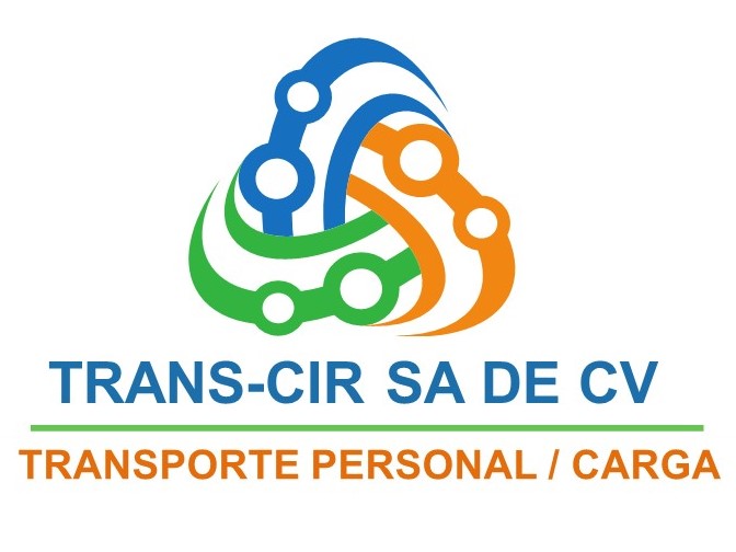 TRANS-CIR SA DE CV
